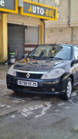 voitures-renault-symbol-2012-collection-el-khroub-constantine-algerie