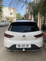 voitures-seat-leon-2013-ouled-fayet-alger-algerie