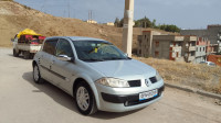 voitures-renault-megane-2-2003-ain-el-kebira-setif-algerie