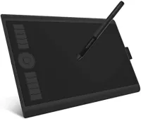 Graphique tablete GAOMON M10K PRO
