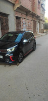 mini-citadine-kia-picanto-2019-gt-line-relizane-algerie