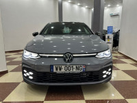 voitures-volkswagen-golf-8-2024-gtd-ain-smara-constantine-algerie