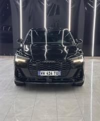 سيارات-audi-q3-2023-sportback-عين-سمارة-قسنطينة-الجزائر