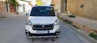 voitures-peugeot-partner-2019-tepee-khenchela-algerie