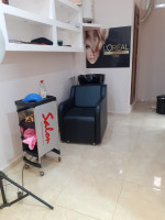 autre-materiel-pour-salon-de-coiffure-mostaganem-algerie