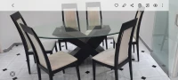 Table a vendre
