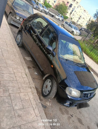 voitures-suzuki-alto-2012-les-eucalyptus-alger-algerie