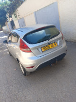 voitures-ford-fiesta-2011-alger-centre-algerie