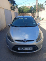 voitures-ford-fiesta-2011-les-eucalyptus-alger-algerie