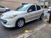 voitures-peugeot-206-plus-2012-ain-benian-alger-algerie