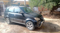 voitures-zotye-nomad-2-2011-ain-benian-alger-algerie