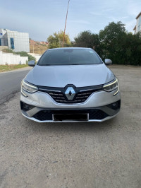 voitures-renault-megane-3-2022-rs-line-constantine-algerie