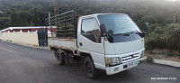 camion-jmc-2005-el-ancer-jijel-algerie