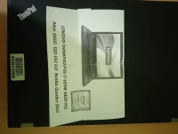 Lenovo thinkpad p50 