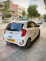 voitures-kia-picanto-2016-sportline-batna-algerie