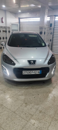 voitures-peugeot-3008-2012-allure-alger-centre-algerie