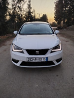 voitures-seat-ibiza-2013-sport-edition-ouled-chebel-alger-algerie