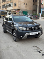 voitures-dacia-duster-2021-tizi-ouzou-algerie