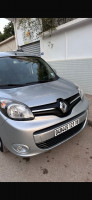 voitures-renault-kangoo-2021-privilege-el-affroun-blida-algerie