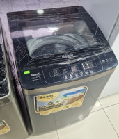 machine-a-laver-geant-12kg-alger-centre-algerie