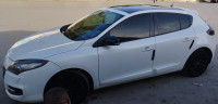 voitures-renault-megane-3-2013-gtline-grarem-gouga-mila-algerie