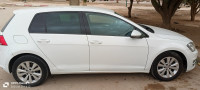 voitures-volkswagen-golf-7-2013-ترندلاين-algerie