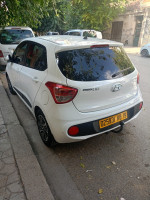 voitures-hyundai-grand-i10-2018-gls-el-eulma-setif-algerie