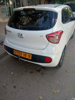 voitures-hyundai-grand-i10-2018-gls-el-eulma-setif-algerie