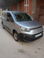 voitures-fiat-doblo-2024-professionnel-el-eulma-setif-algerie