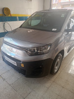 utilitaire-fiat-doblo-2024-professionnel-el-eulma-setif-algerie