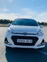 voitures-hyundai-grand-i10-2018-gls-el-eulma-setif-algerie