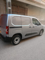 voitures-fiat-doblo-2024-professionnel-el-eulma-setif-algerie