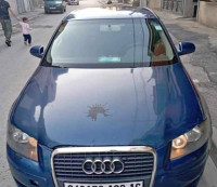 voitures-audi-a3-2003-berrouaghia-medea-algerie