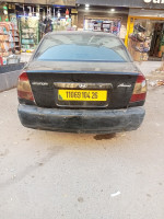 voitures-hyundai-accent-2004-gls-berrouaghia-medea-algerie