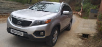 voitures-kia-sorento-2012-maatka-tizi-ouzou-algerie