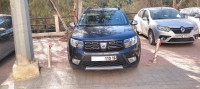 voitures-dacia-sandero-2019-stepway-alger-centre-algerie