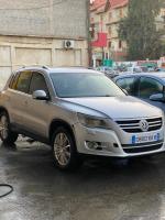 voitures-volkswagen-tiguan-2009-carat-les-eucalyptus-alger-algerie