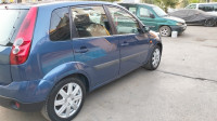 voitures-ford-fiesta-2007-titanium-sport-pack-les-eucalyptus-alger-algerie