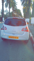 mini-citadine-renault-twingo-2013-dynamique-sidi-moussa-alger-algerie