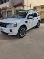 tout-terrain-suv-land-rover-freelander-2013-boufarik-blida-algerie