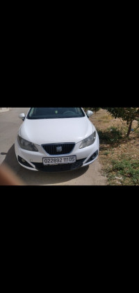 voitures-seat-ibiza-2011-loca-batna-algerie