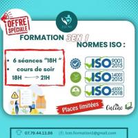 ecoles-formations-formation-pro-risque-et-securite-alimentaire-bab-ezzouar-alger-algerie