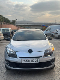 voitures-renault-megane-3-2012-play-ain-smara-constantine-algerie