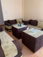 salons-canapes-salon-9-places-anti-tache-avec-2-tables-masha-allah-douera-alger-algerie