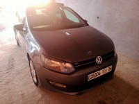 citadine-volkswagen-polo-2013-black-et-silver-ngaous-batna-algerie