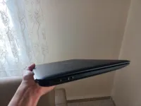 HP Omen 15t (7700HQ, GTX 1050 Ti, 512 SSD, 15.6)