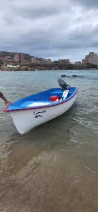 Yamaha 30ch Yamaha 2023
