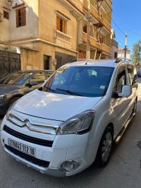 voitures-citroen-berlingo-2012-birkhadem-alger-algerie