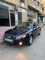 voitures-audi-a4-2005-birkhadem-alger-algerie