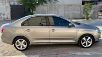 voitures-skoda-rapid-2015-constantine-algerie